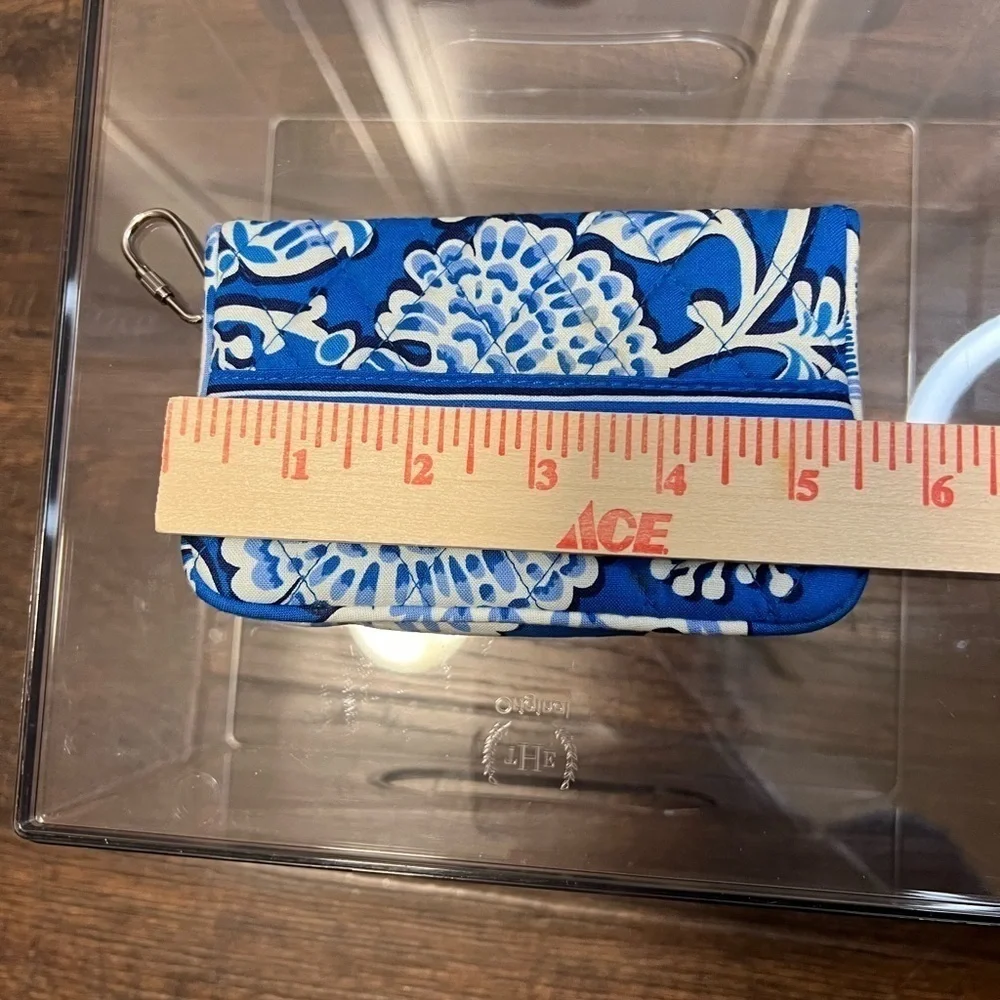 Vera Bradley vera bradley